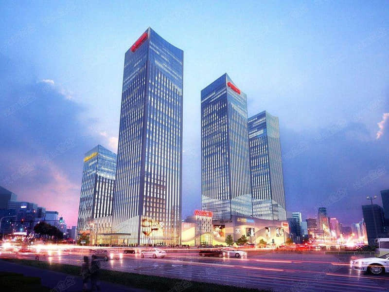 南寧青秀萬(wàn)達(dá)廣場(chǎng)600