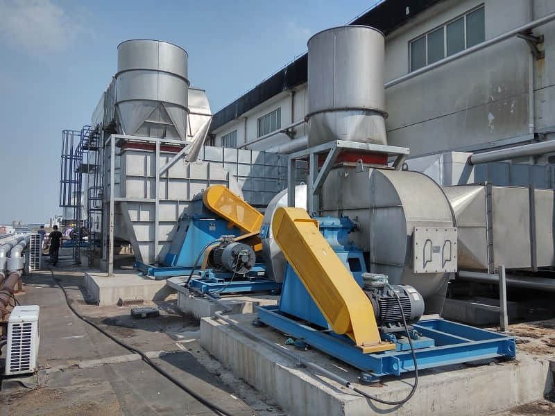 景興紙業廠區降噪800(2)