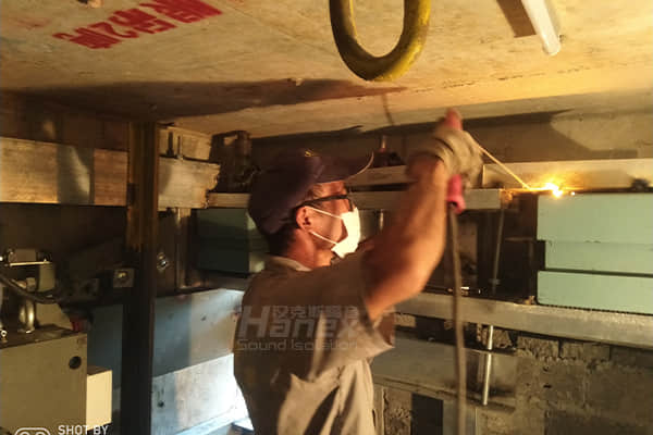 住戶室內長期遭受電梯困擾，該如何解決？